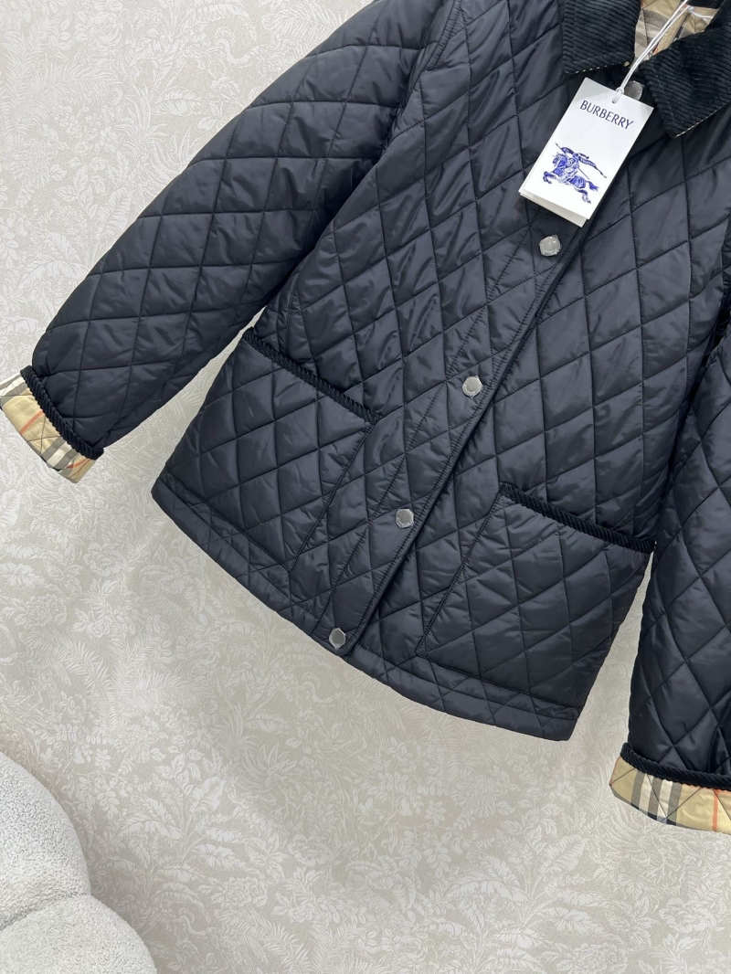 Bv*b*rry outwear